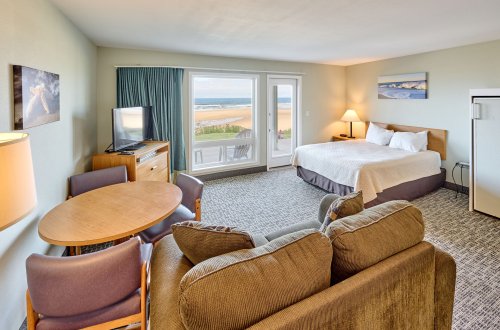 107 Ocean Picture Academy