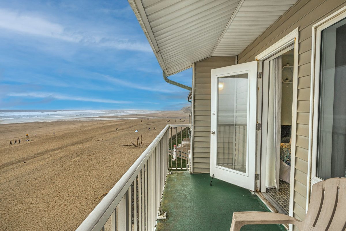d sand rentals balcony