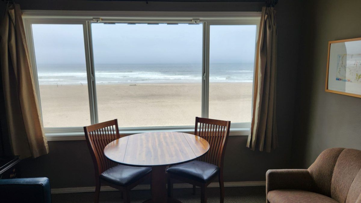 sea gypsy photo