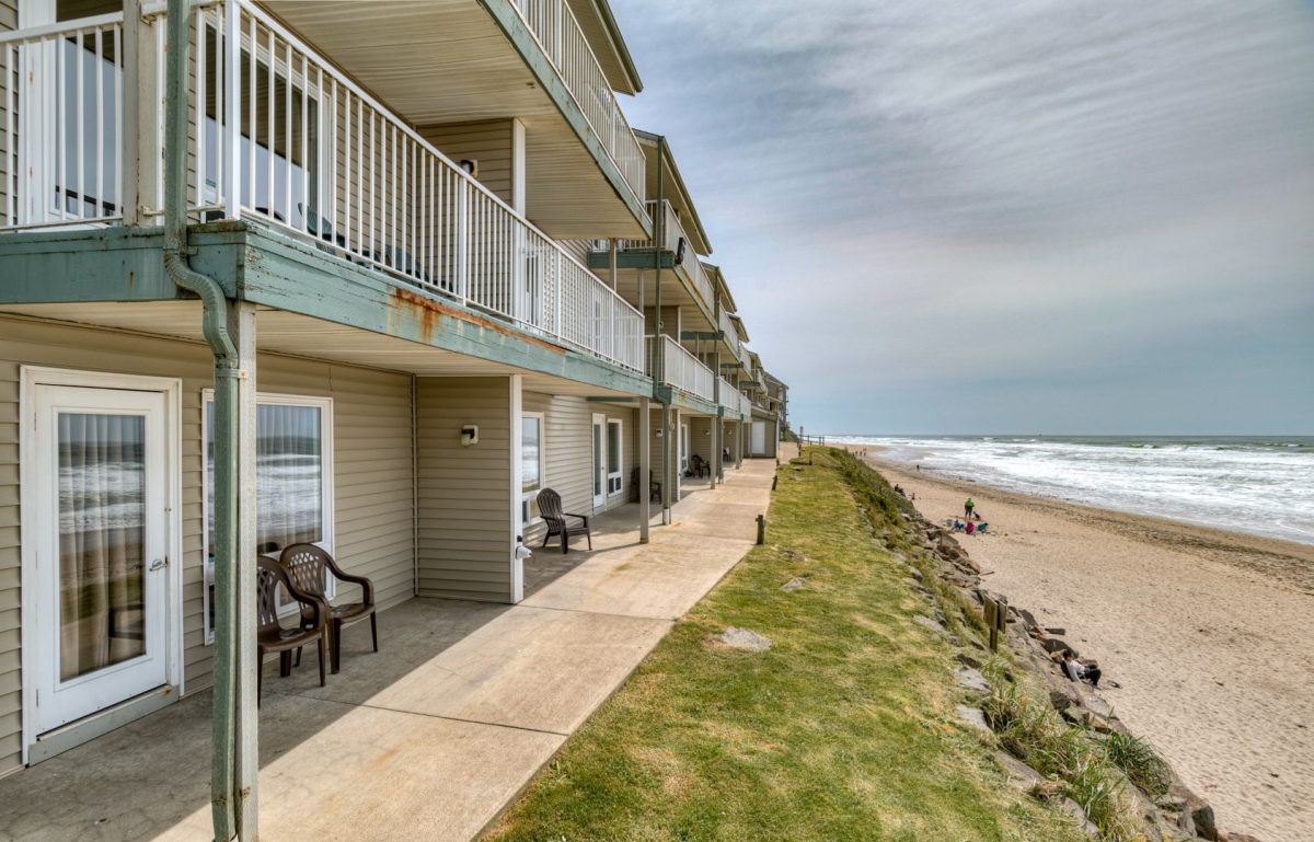 d sands exterior photo